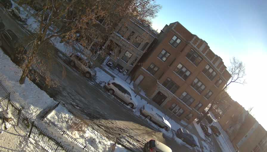 Reolink Camera One_00_Reolink Home Hub One_20251204084314.jpg